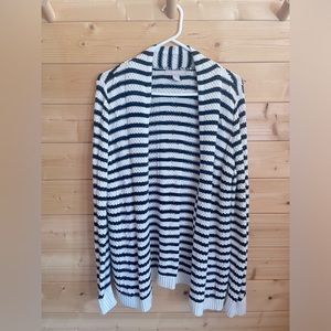 Banana Republic Cardigan L